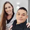 Avatar saulosaj