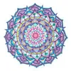 Avatar eukah