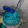 Avatar satoon