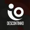 Avatar iodescontinho