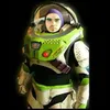 Avatar andrericaldedefreitas