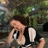 aliciasousa_ctop