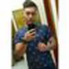 Avatar marcelobonfim