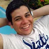 Avatar renatocesar9138