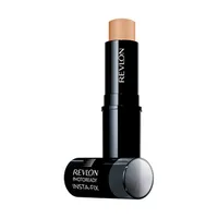 Base em Bastão Revlon Photoready Insta-Fix - R$24,90