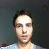 Avatar diegodvp