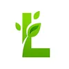 Avatar leonardohenrique_nascimen