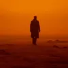 Avatar nuclear