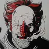 Avatar matheuszamo