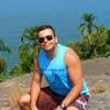 Avatar philipesantos