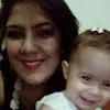 Avatar evelynroma4949