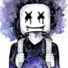 Avatar jhonatantk