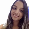 Avatar valdirene_martins
