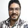 Avatar viniciussilva4194