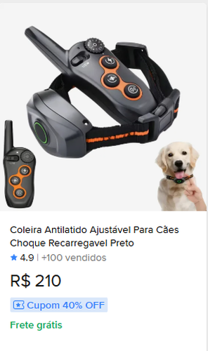 Imagem do comentário