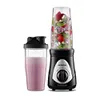 Mixer de Copo Liquidificador Mondial