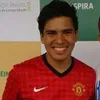 Avatar platini_deoliveira