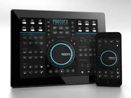 ProCutX for Final Cut Pro X [APP Grátis iOS]