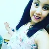 Avatar mariaeduardatertuliano