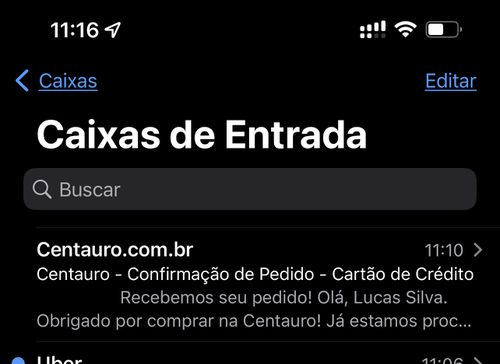 FFAEE39D-9E8C-4FDD-B8F0-B6B6F3C4D3E6.jpeg