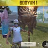 Avatar nando_fire