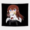 Avatar kurisumakise