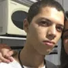 Avatar gilbertt_junior