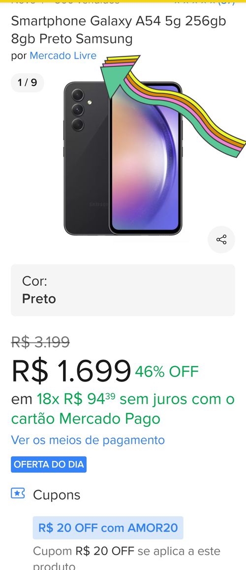Imagem do comentário