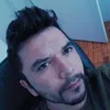 Avatar levil