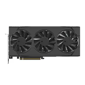 Placa de Vídeo XFX Radeon RX 9070, 12GB GDDR6