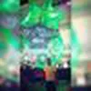 Avatar leoalmeida0538