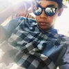 Avatar mayori1