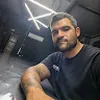 Avatar renzoferreira