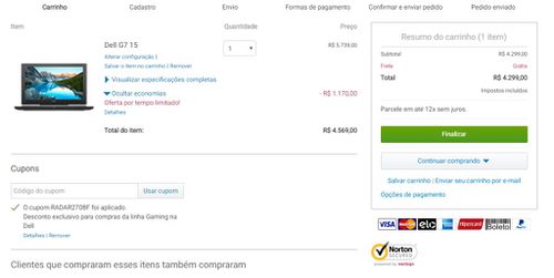 3417238-RigoO.jpg