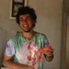 Avatar fernandesgustavo91