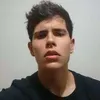 Avatar leonardo.guedesmoreira