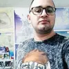 Avatar paulo.henrique1tr