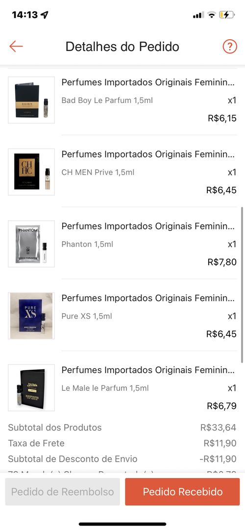 Imagem do comentário