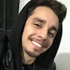 Avatar caique_77