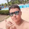 Avatar matheuslopesdossantos