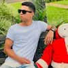 Avatar viniciusmesquita2262