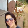 Avatar claudia.domingues