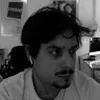 Avatar rafael_russo_