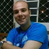 Avatar omarkhatib