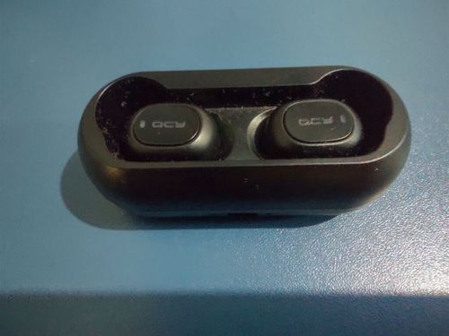 6358185-TO3kz.jpg