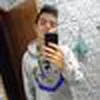 Avatar michelgomes7629