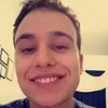 Avatar abner_landim