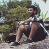 Avatar pumba_eldorne