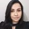 Avatar jabutidosvouchers2210