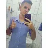 Avatar vitorassuncao_clvq